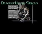 Dragon Haven Designs