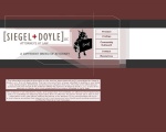 Siegel and Doyle LLC