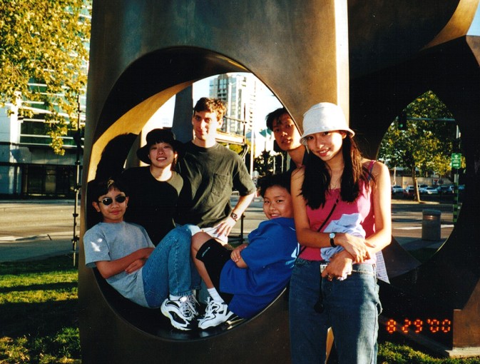 seattle 5 jpg
